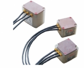 LOW VOLTAGE SURGE ARRESTERS FOR NETWORKS WITH RATED VOLTAGE UP TO 1500V